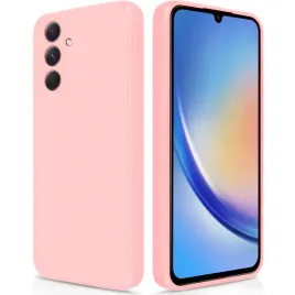 kolorowe-etui-soft-matt-case-do-samsung-galaxy-a15-5g-4gor-szklo-hartowane