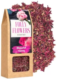 kwiaty-jadalne-blawatek-rozowy-10g-suszone-platki