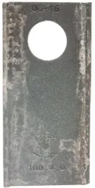 nozyk-kosiarki-rotacyjnej-lewy-100x48x4mm-otwor-o21mm-do-pottinger-434977kr