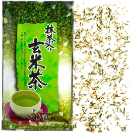 japonska-herbata-zielona-matcha-iri-genmaicha-70g