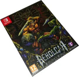 beholgar-collector-s-edition-nowa-ang-switch-kartridz