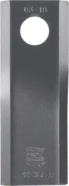 nozyk-kosiarki-rotacyjnej-lewy-122x45x4mm-otwor-o18-25mm-okragly-56451200kr