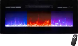 kominek-elektryczny-led-dmuchawa-nagrzewnica-80-cm