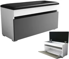 szafka-na-buty-z-siedziskiem-80-cm-bialy-szary-mat