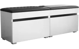 szafka-na-buty-z-siedziskiem-2x-60-120-120cm