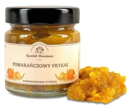konfitura-z-pomaranczy-210g-dodatek-do-herbaty
