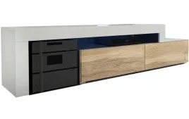 szafka-rtv-pod-telewizor-nowoczesna-170cm-180cm-190cm-biala-dab-wotan