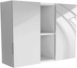 wiszaca-szafka-lazienkowa-do-lazienki-biala-bialy-polysk-80-x-60-x-25cm