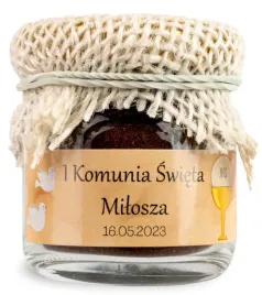 podziekowania-dla-gosci-komunia-chrzest-sloiki