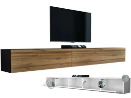 wiszaca-szafka-rtv-pod-telewizor-pozioma-nowoczesna-260-270-265cm