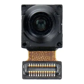 tasma-do-huawei-mate-20-lite-z-kamera-przednia