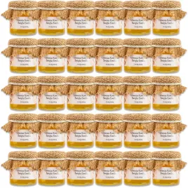 podziekowania-gosci-komunia-chrzest-miodki-30-szt