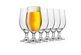 krosno-pokal-do-piw-typu-lager-330ml-6szt