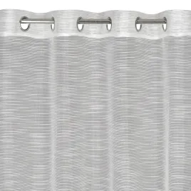 firana-gotowa-rachel-140x250-cm-bialy