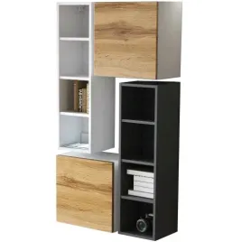 nowoczesny-regal-na-korytarz-klatke-schodowa-85-90