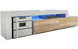 szafka-tv-rtv-pod-telewizor-nowoczesna-regulowana-170-180-190-200cm-led