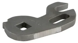 dzwignia-6-mm-scharmuller-107531001