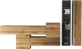 nowoczesny-zestaw-mebli-do-pokoju-salonu-280cm