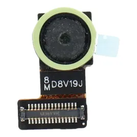 tasma-do-huawei-y6-2018-z-kamera-przednia