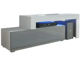 nowoczesna-komoda-szafka-rtv-pod-telewizor-regulowana-108-200-polysk-led
