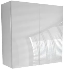 uniwersalna-szafka-wiszaca-na-sciane-60-cm-tip-on