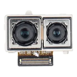 tasma-do-huawei-p20-z-kamera-tylna