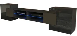 nowoczesna-komoda-szafka-rtv-pod-telewizor-230