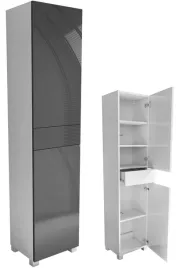slupek-lazienkowy-40-wiszacy-stojacy-bialy-szary-40cm