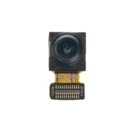 kamera-przednia-do-huawei-p20-lite