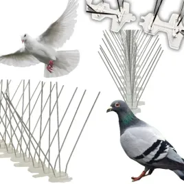 bardzo-geste-kolce-na-ptaki-golebie-nierdzewne-kolce-przeciw-ptakom-50-cm