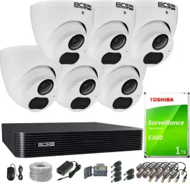 zestaw-monitoringu-6x-kamera-5mpx-ahd-cvi-tvi-rozbudowa-rejestrator-8ch-1tb