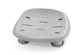 siedzisko-do-lay-z-spa-bestway