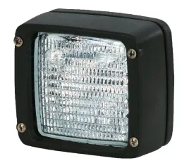 lampa-robocza-kwadratowa-h3-przednia-1ga007506111