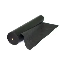 agrowloknina-czarna-16x100m-50g-chwasty-polska