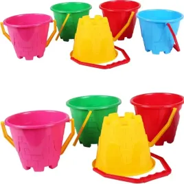 wiaderko-wieza-do-piasku-na-plazy-piaskownicy-technok-mix-kolorow