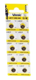 10x-ag6-bateria-alkaliczna-vinnic-l921f-ag6-lr69