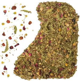 mieszanka-sylwetka-yerba-roza-rumianek-imbir-inne