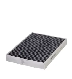 filtr-kabiny-kabinowy-weglowy-hengst-e3901lc-citroen-c5-peugeot-407