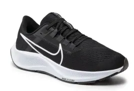 nike-buty-meskie-sportowe-air-zoom-pegasus-38-czarne-445-eu