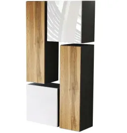wiszacy-regal-polka-szafka-ponad-90cm-polysk-akryl
