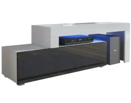 komoda-szafka-rtv-rozsuwana-108-200-polysk-led