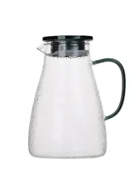 dzbanek-szklany-green-edition-2l-borosilkatowe-szklo