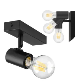 lampa-sufitowa-led-szyna-regulowana-1x-e27-listwa-loft-nowoczesna