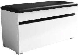 biala-szafka-na-buty-80cm-z-siedziskiem-pufa-na-obuwie-80