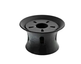 zeliwny-podgrzewacz-pod-czajnik-dzbanek-simple-one-black
