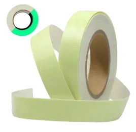 tasma-fulorescencyjna-uv-samoprzylepna-odblaskowa-swiecaca-w-ciemnosci-5m