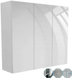 szafka-lazienkowa-90-90cm-90x80-wiszaca-szafka-do-lazienki-bialy-polysk