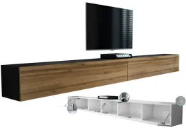wiszaca-szafka-rtv-pozioma-komoda-300-320cm