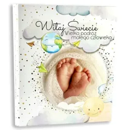 album-pamiatkowy-narodziny-dziecka-segregator-witaj-swiecie-wielka-podroz