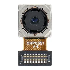 tasma-do-huawei-p9-lite-z-kamera-tylna